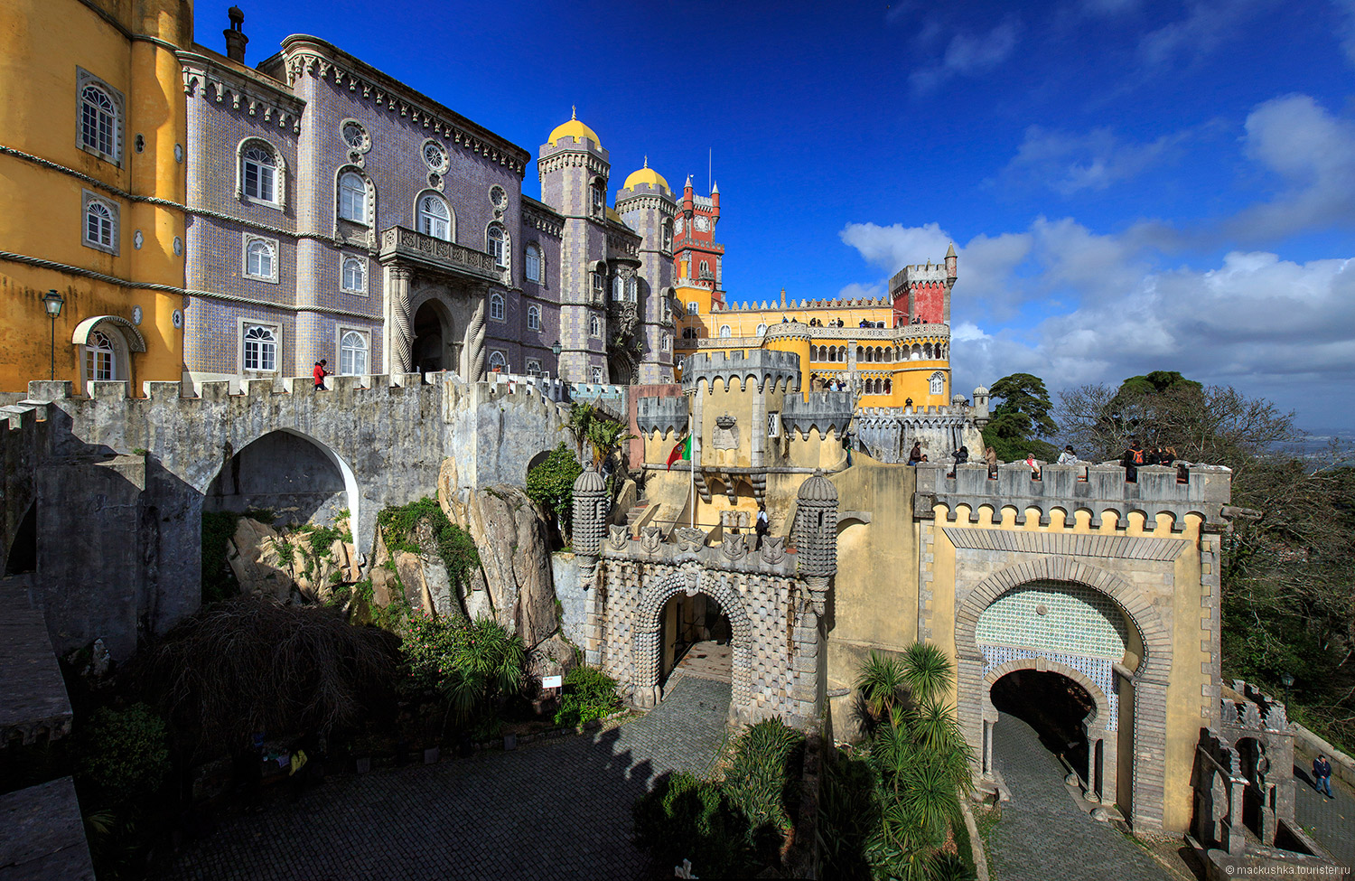 Sintra